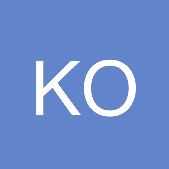 kingsleyozobu